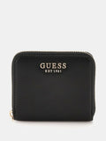 GUESS LAUREL SLG SMALL ZIP