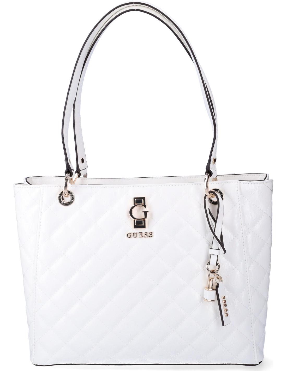 HWGG9522250/WHI GUESS