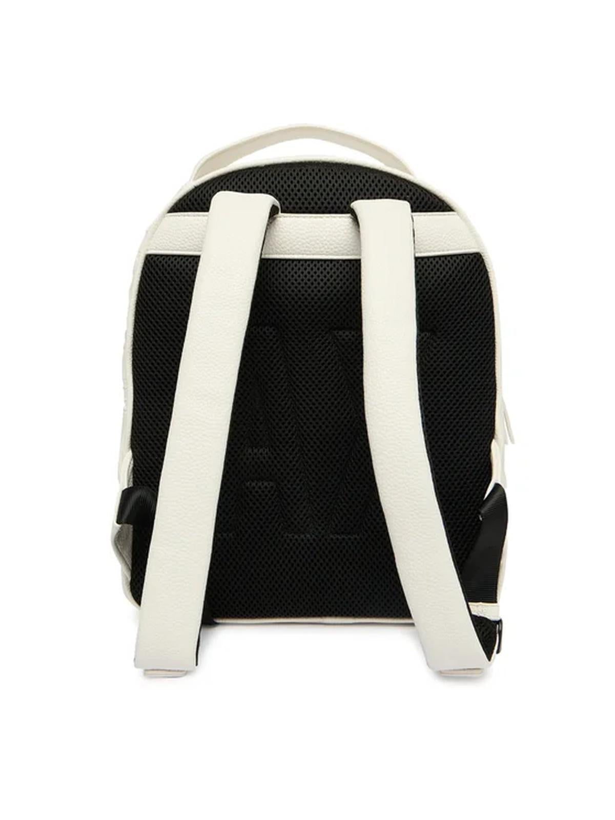 XW002234 AF15774/U0011 ARMANI EXCHANGE