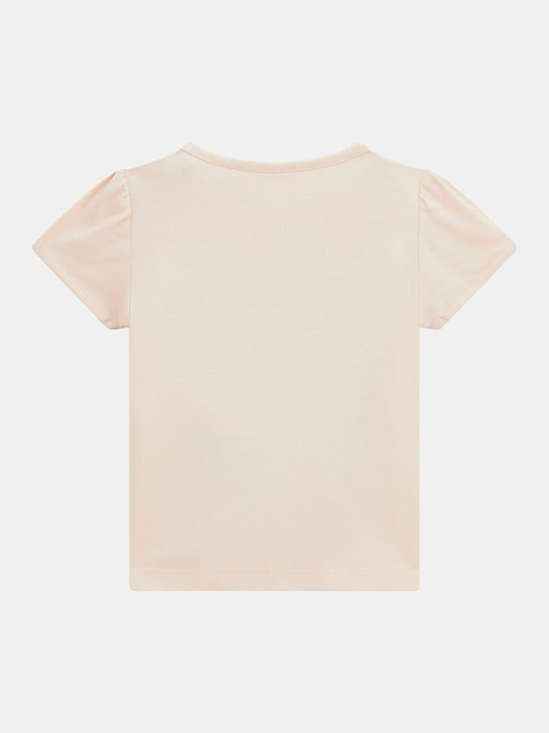 SS T-SHIRT 