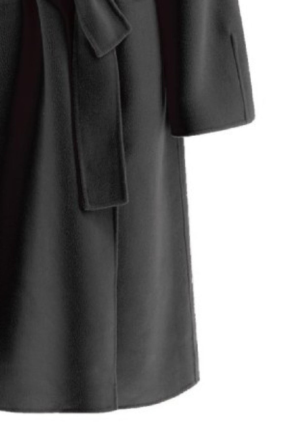 5BGL007125A/JBLK GUESS MARCIANO
