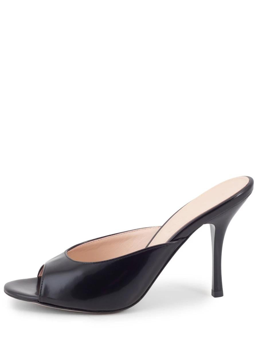 JANIS 01 - SANDAL 