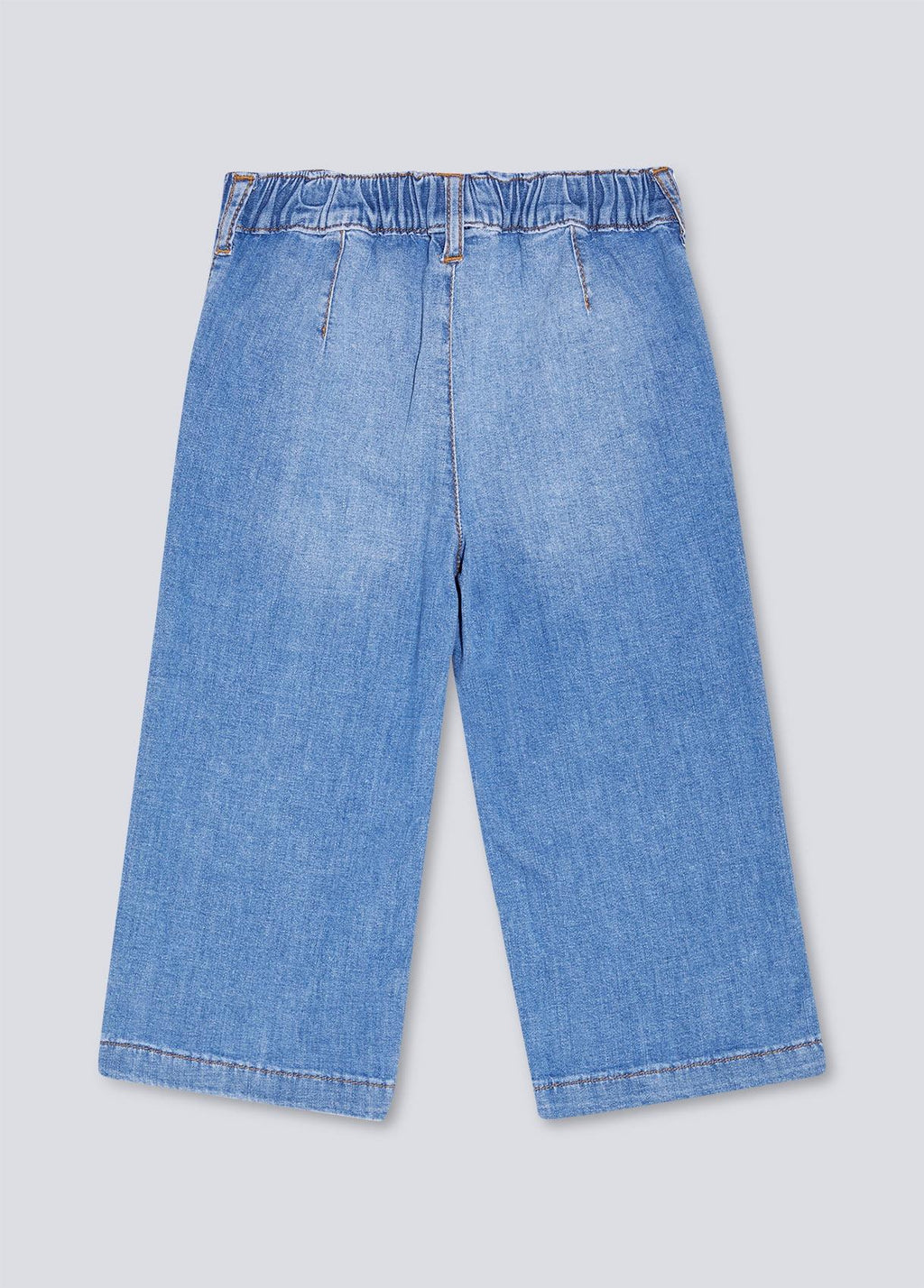 PANTS KA2154D4680/77112 LIU JO