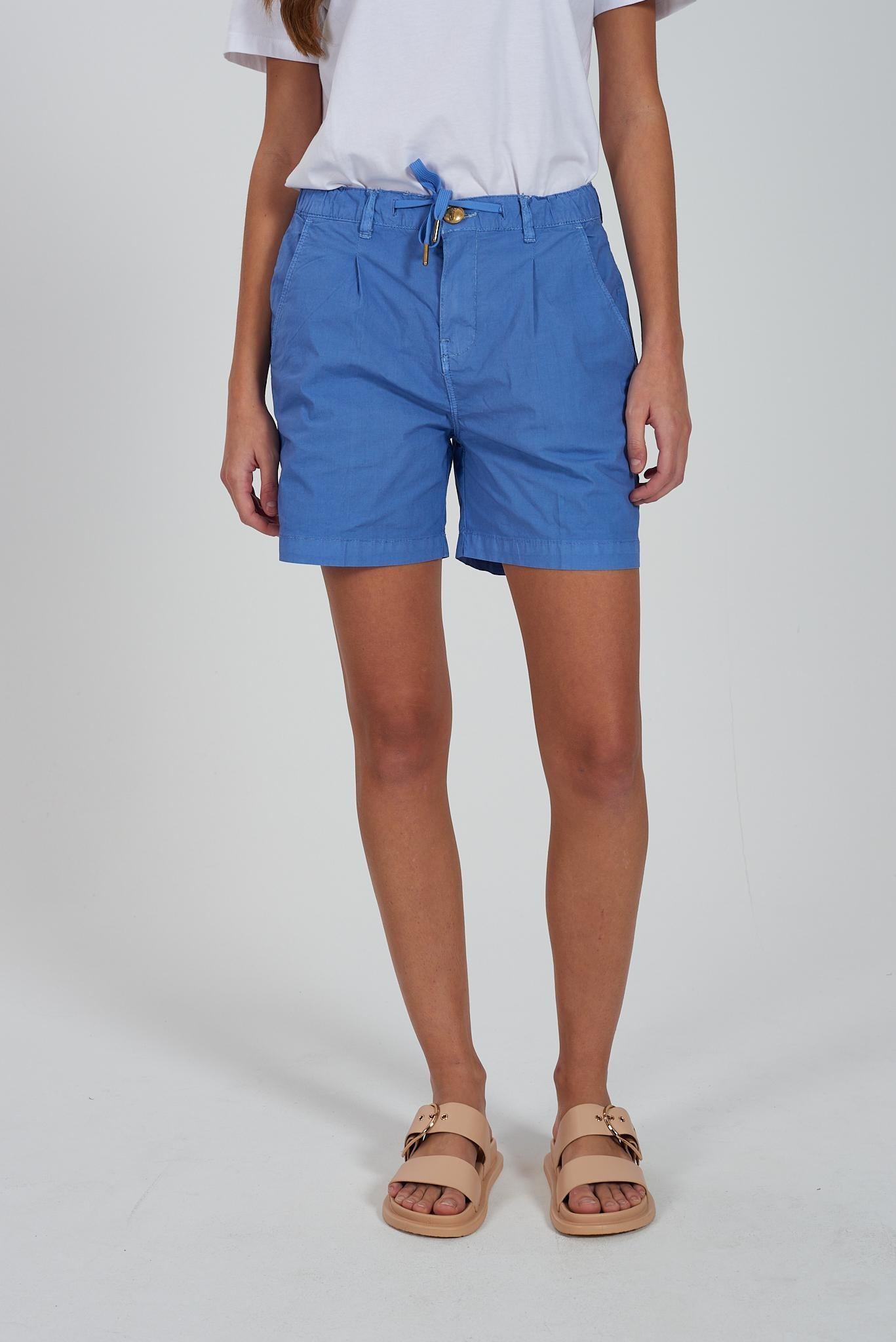 P219 WV00/0602 YES ZEE