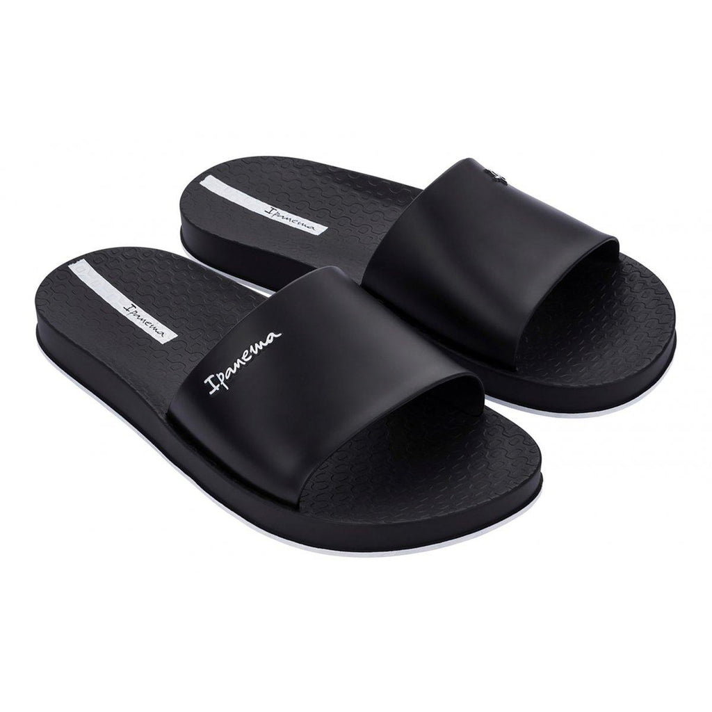IPANEMA SLIDE UNISSEX IP.82832/AJ332 IPANEMA