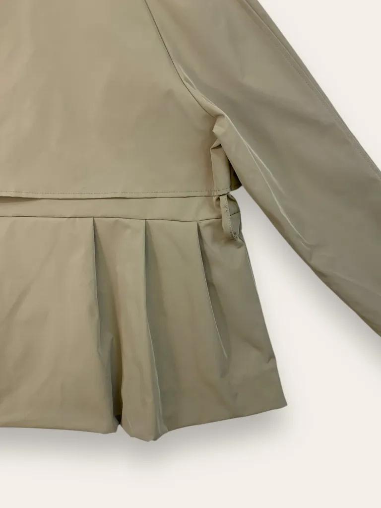 SH-15998/Fango LOVEme