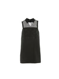 EFAB618 0 RA016/N000 ELISABETTA FRANCHI La Mia Bambina