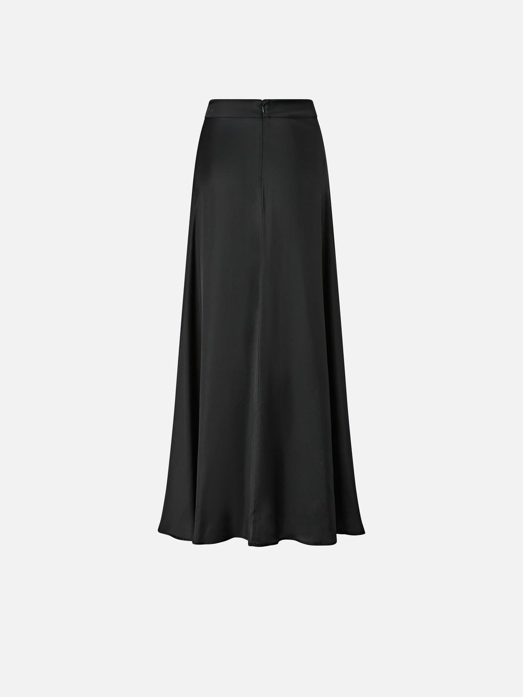 106856 A3AV/Z99 PINKO
