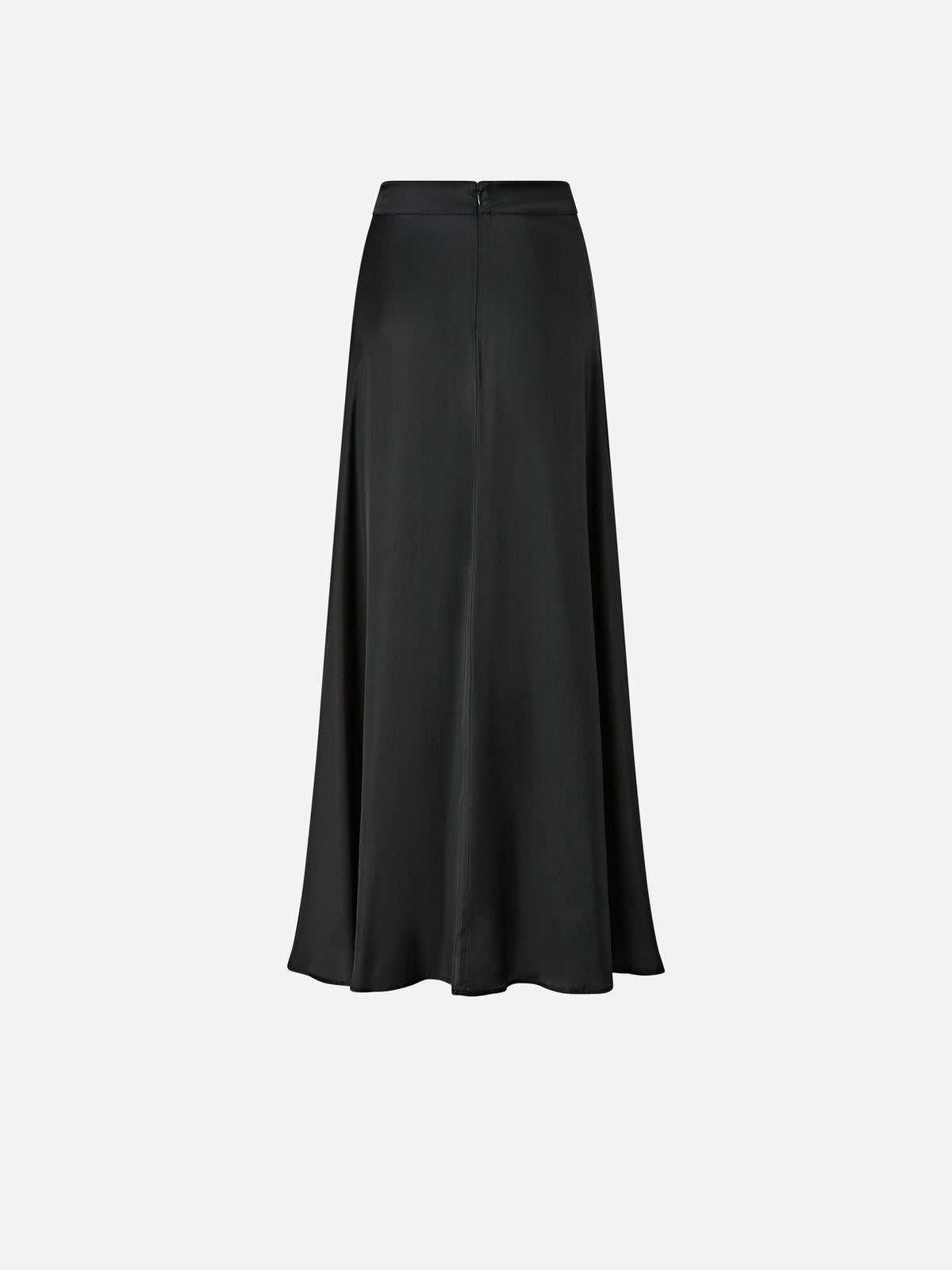 106856 A3AV/Z99 PINKO