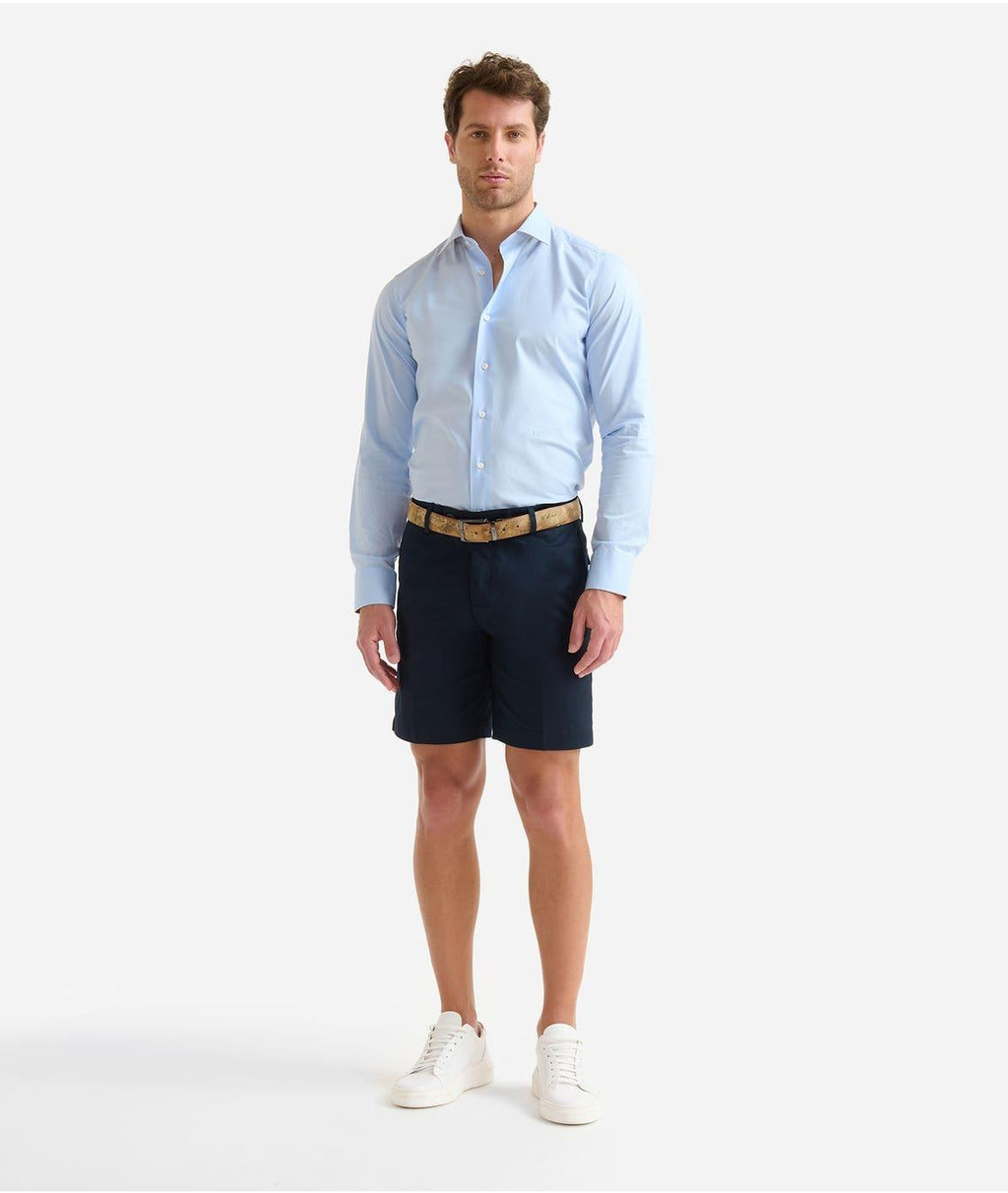 1312 UE43/0190 Alviero Martini 1ª CLASSE