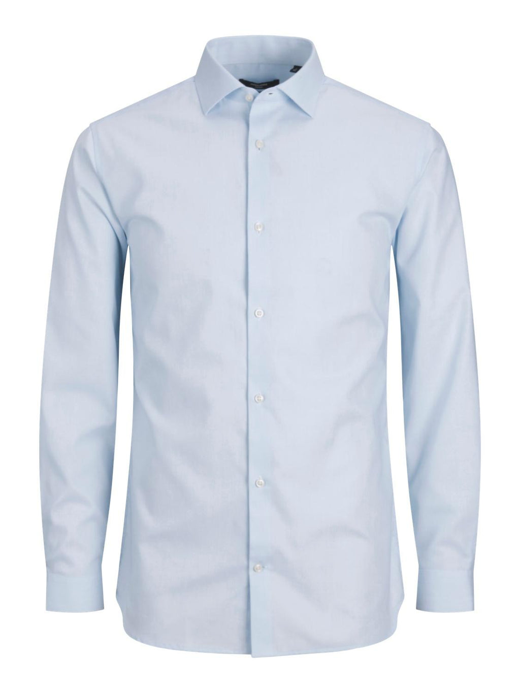 12267557/Cashmere Blue JJ REBEL