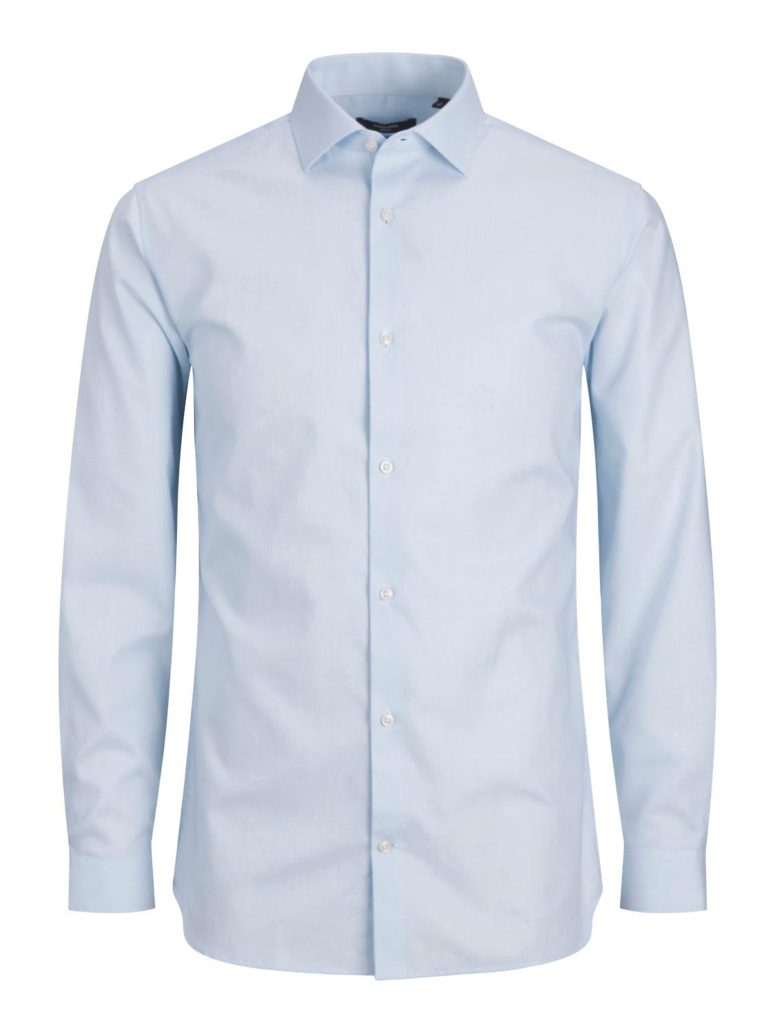 12267557/Cashmere Blue JJ REBEL