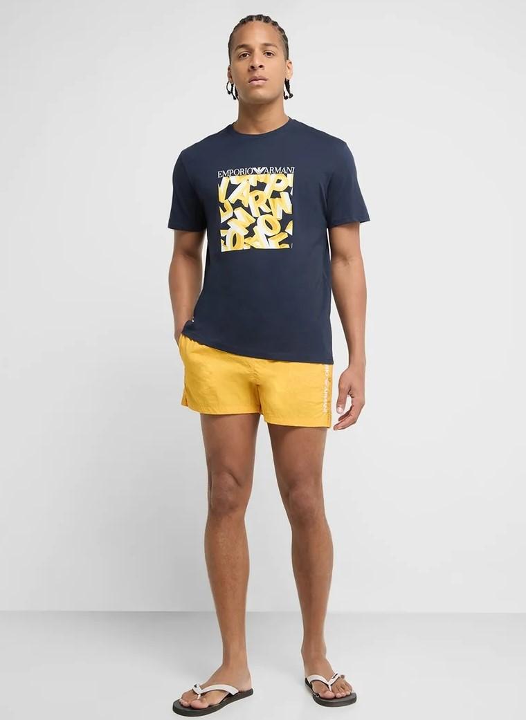 EM000579 AF12330/U2102 EMPORIO ARMANI