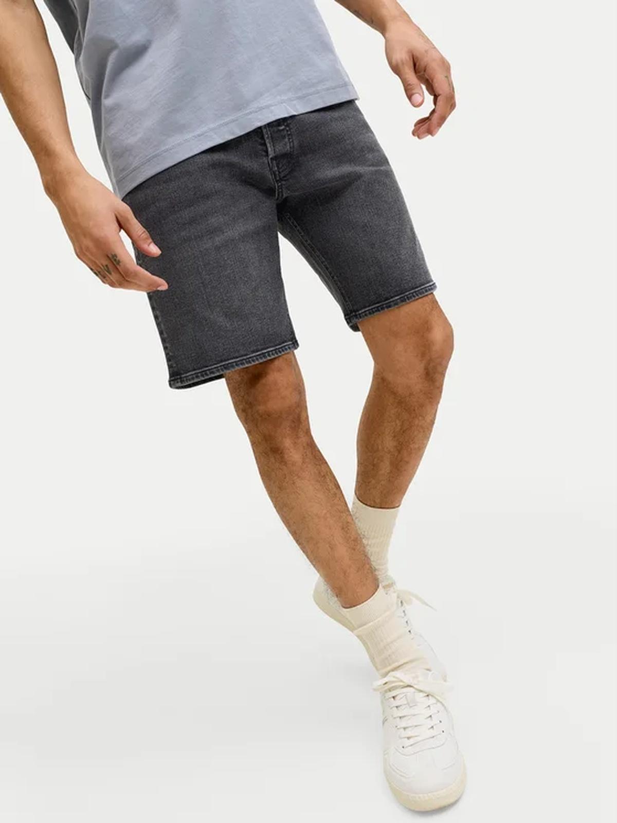 JJIRICK JJORIGINAL SHORTS AT 999 
