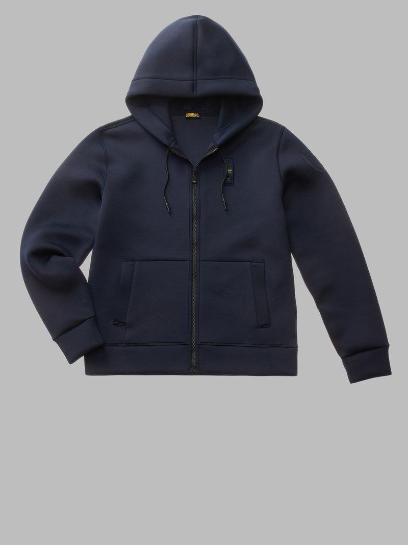 24WBLUF02325 004745/888 BLAUER