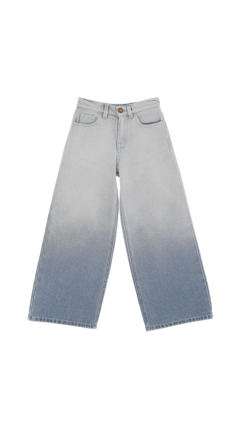KFPA044.C.DF031/0992 PINKO