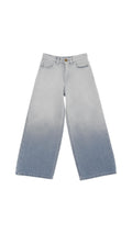 KFPA044.C.DF031/0992 PINKO
