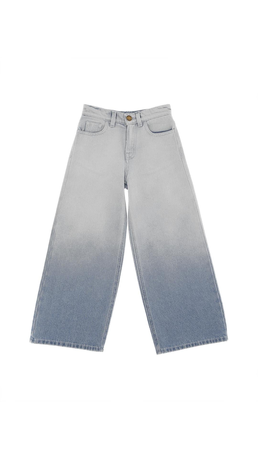 KFPA044.C.DF031/0992 PINKO