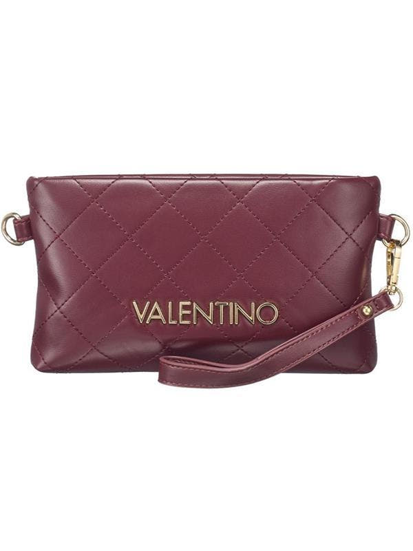 BORSA NUR RE 
