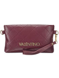 BORSA NUR RE 