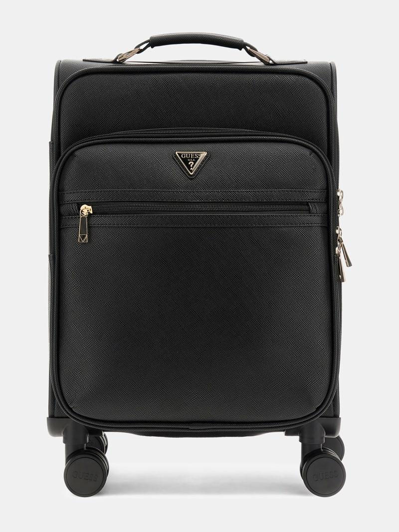 TWSN9091983/BLA GUESS