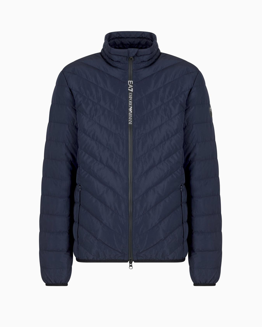 8NPB13 PNE1Z/1562 EMPORIO ARMANI EA7