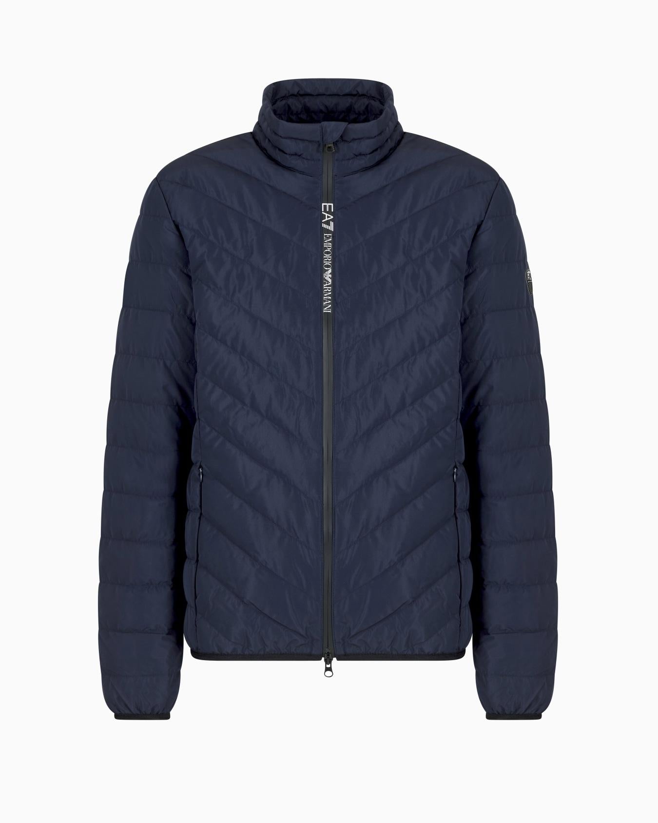 8NPB13 PNE1Z/1562 EMPORIO ARMANI EA7