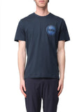 COLMAR T-SHIRT UOMO