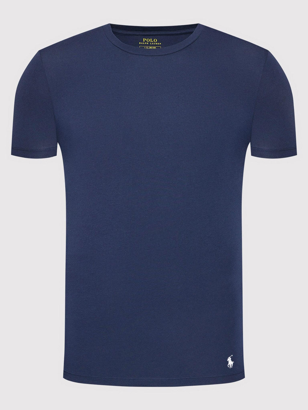 714835960/004 RALPH LAUREN