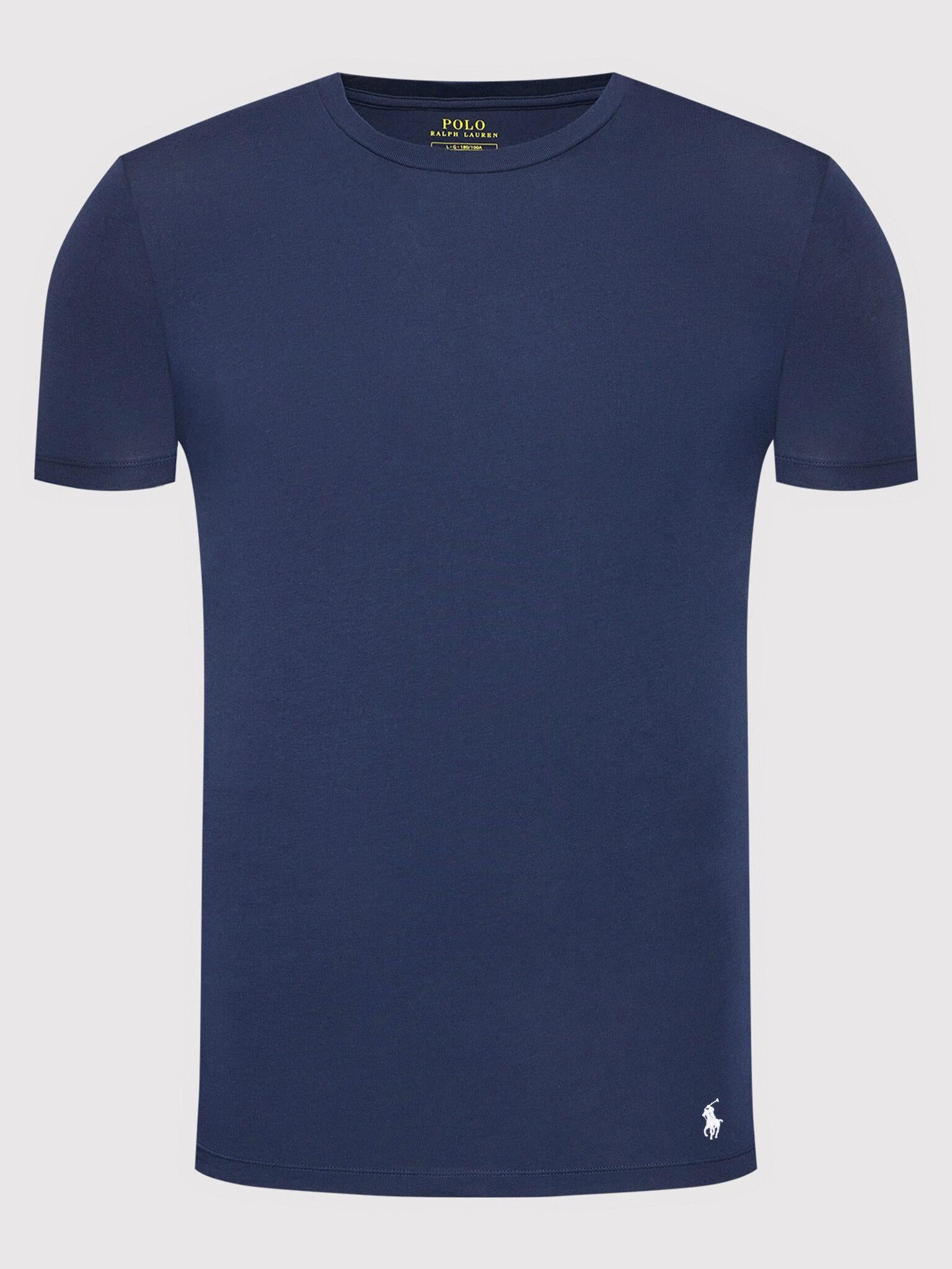 714835960/004 RALPH LAUREN