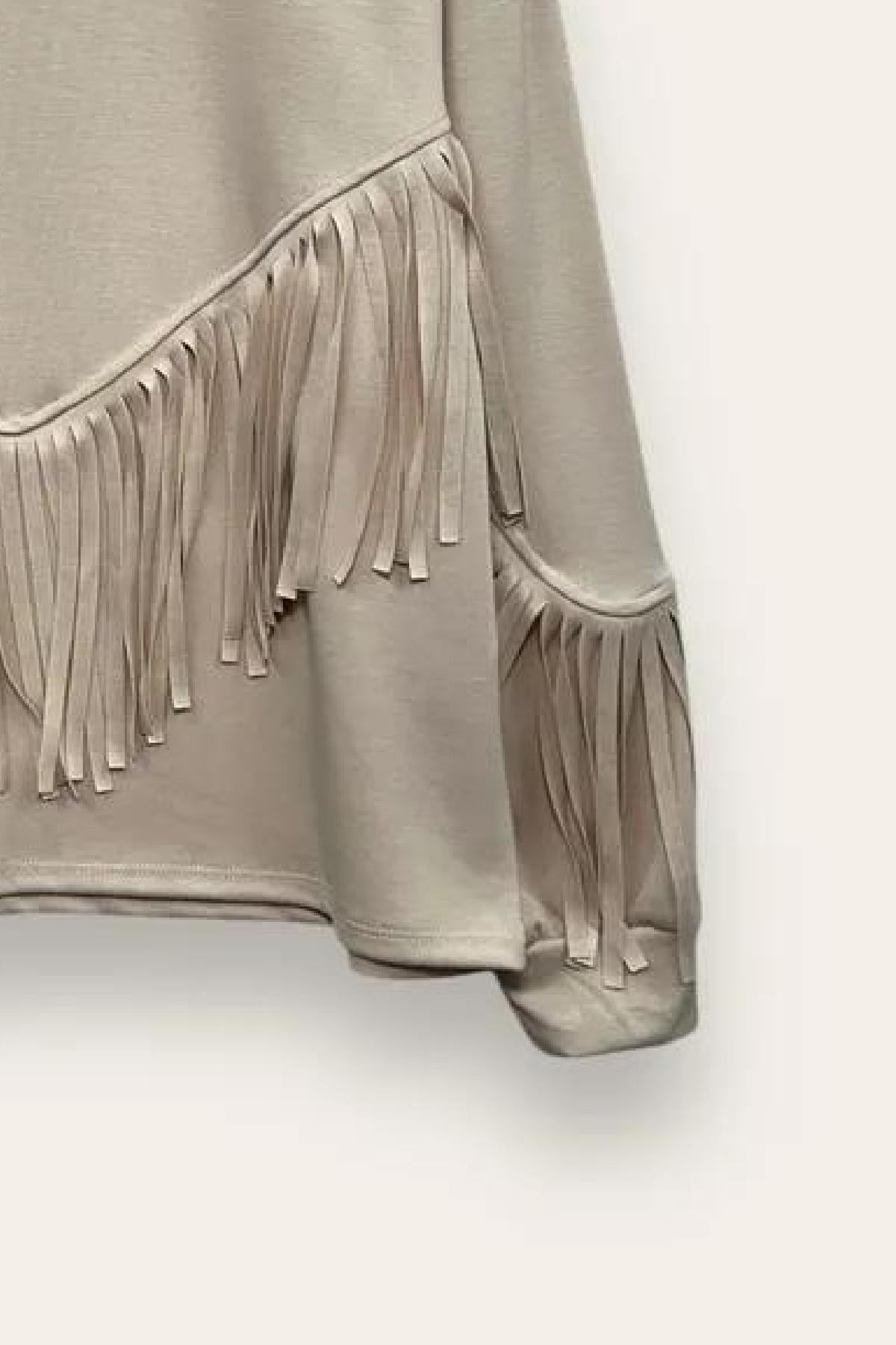 CL-15059/Beige LOVEme