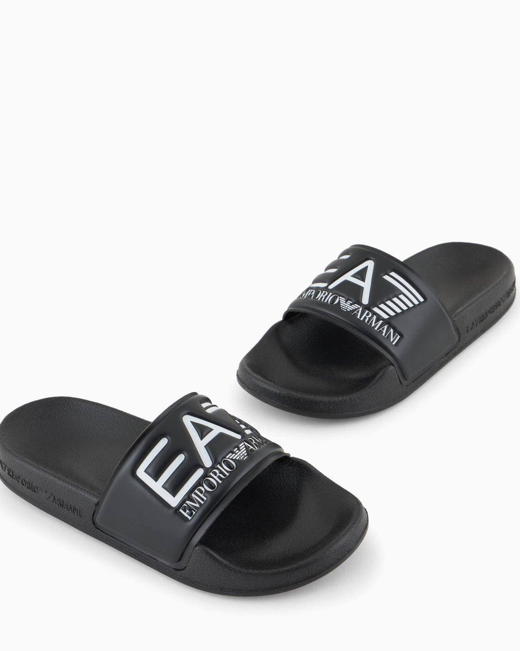 7Y000037 AF15118/UC001 EMPORIO ARMANI EA7