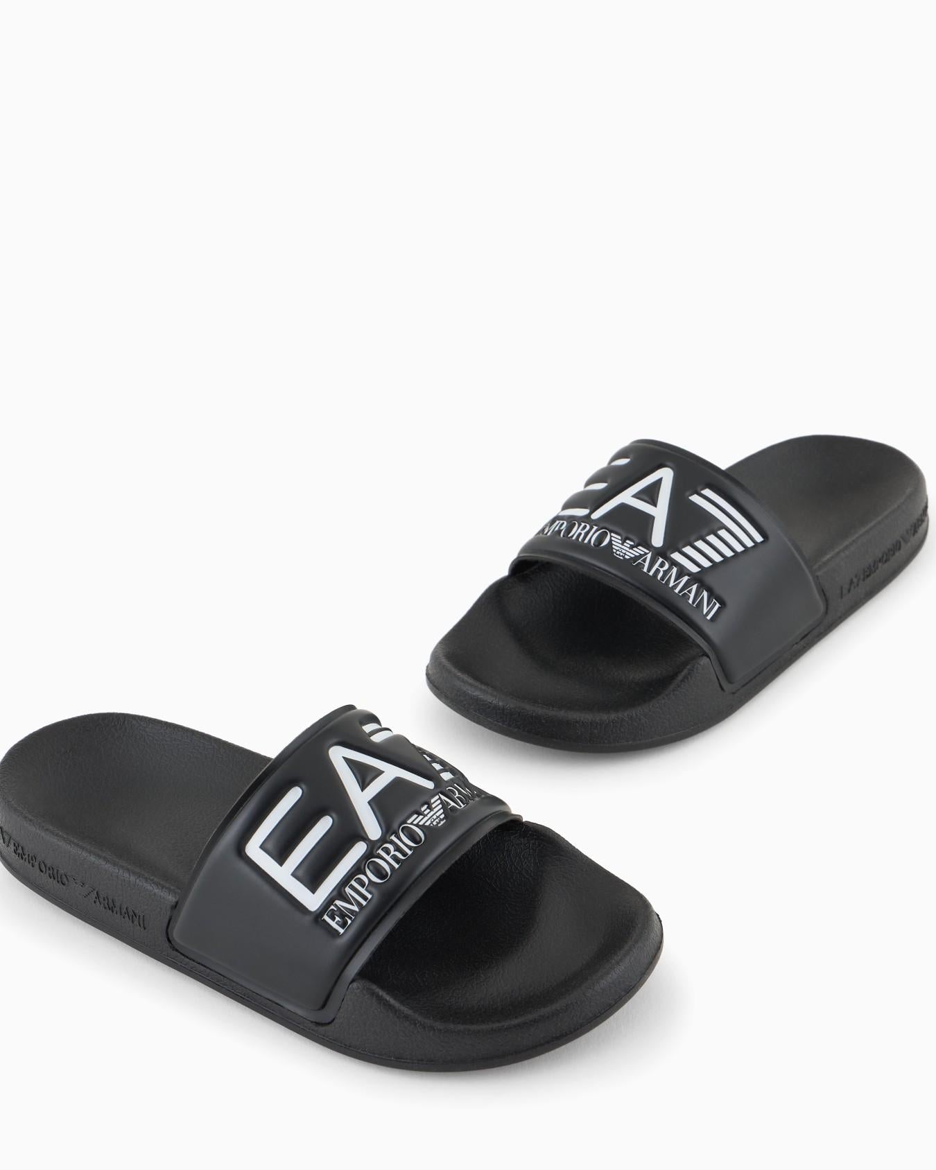 7Y000037 AF15118/UC001 EMPORIO ARMANI EA7