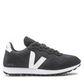 SDU RR0401971-DARK WHITE VEJA