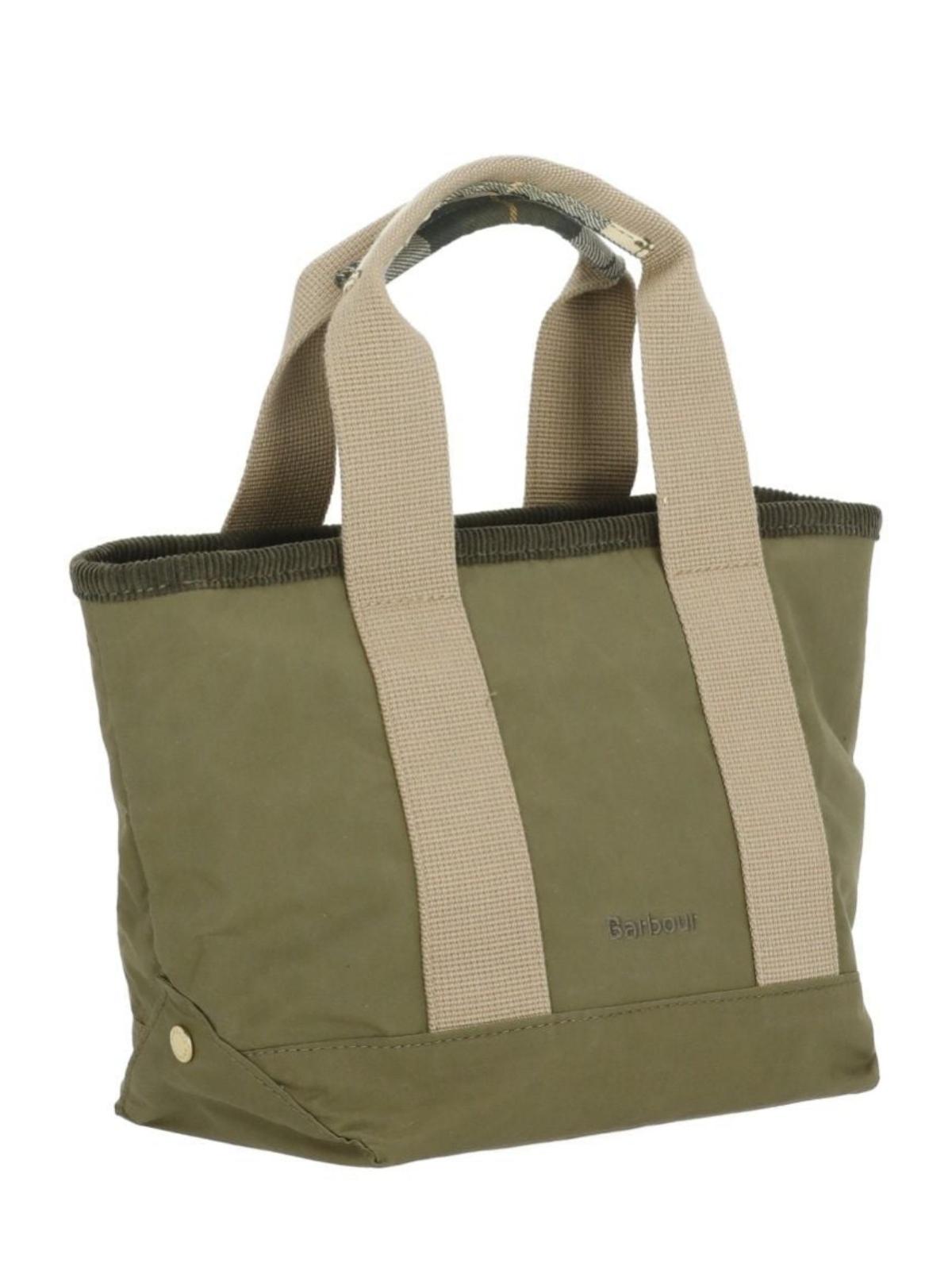 LBA0523 LBA/SG71 BARBOUR
