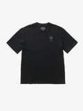 26SBLUH02302 007439/999 BLAUER
