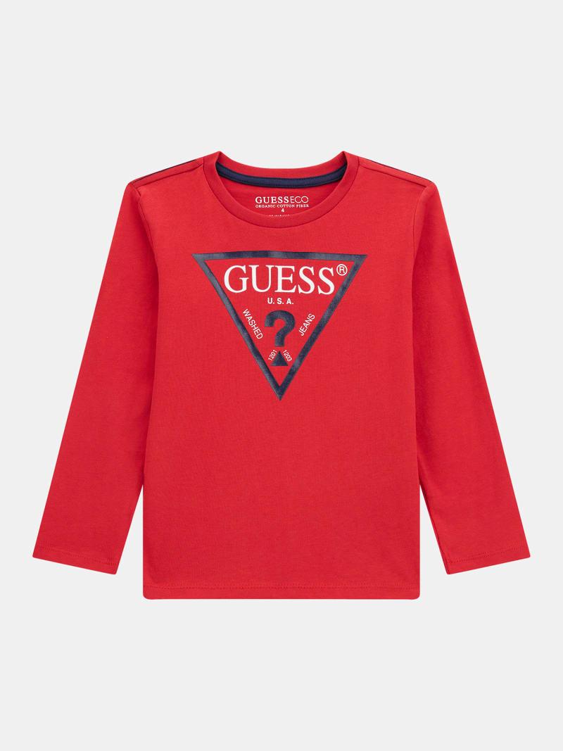 N84I24K8HM0/RHT GUESS