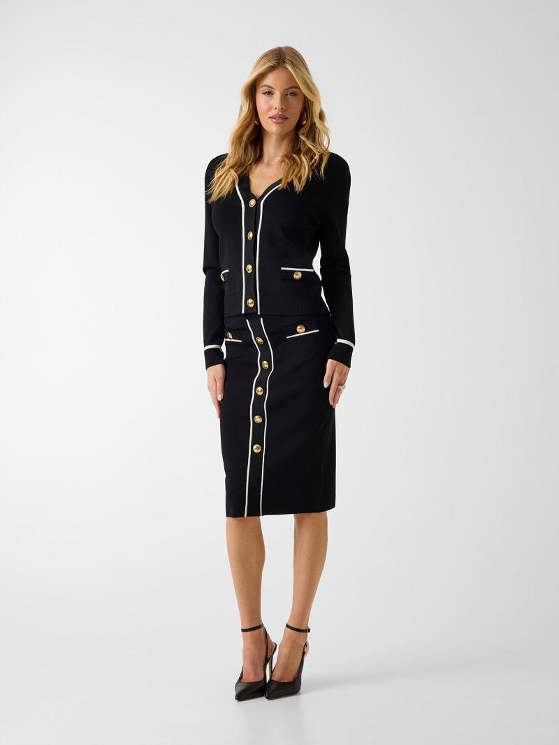 6RGR025905Z/FM77 GUESS MARCIANO