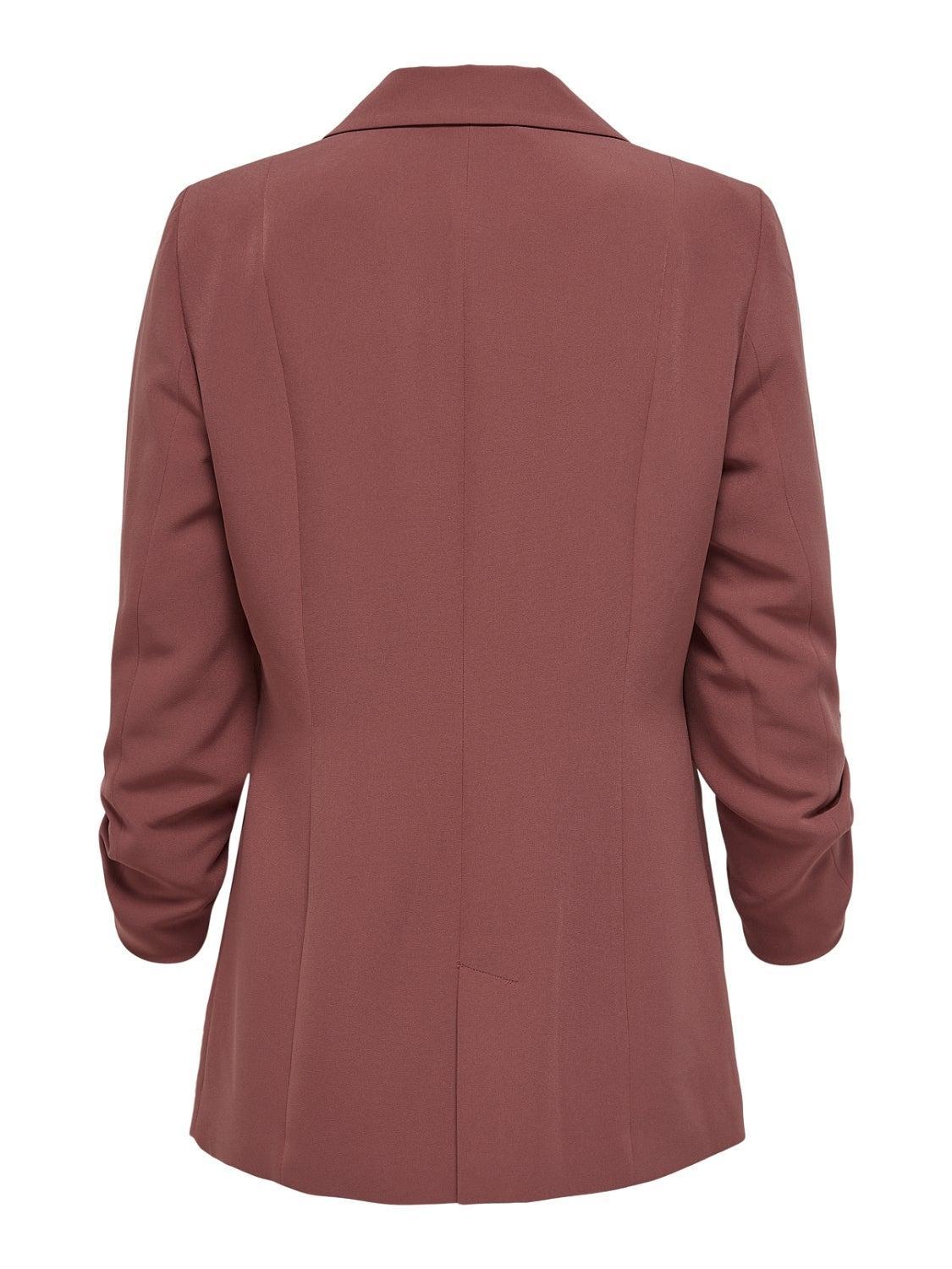 15218743/Apple Butter ONLY