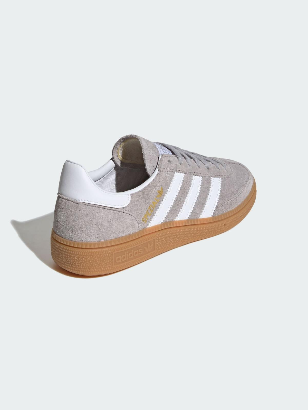 HANDBALL SPEZIAL J  GRETWO/FTWWHT/GUM3 
