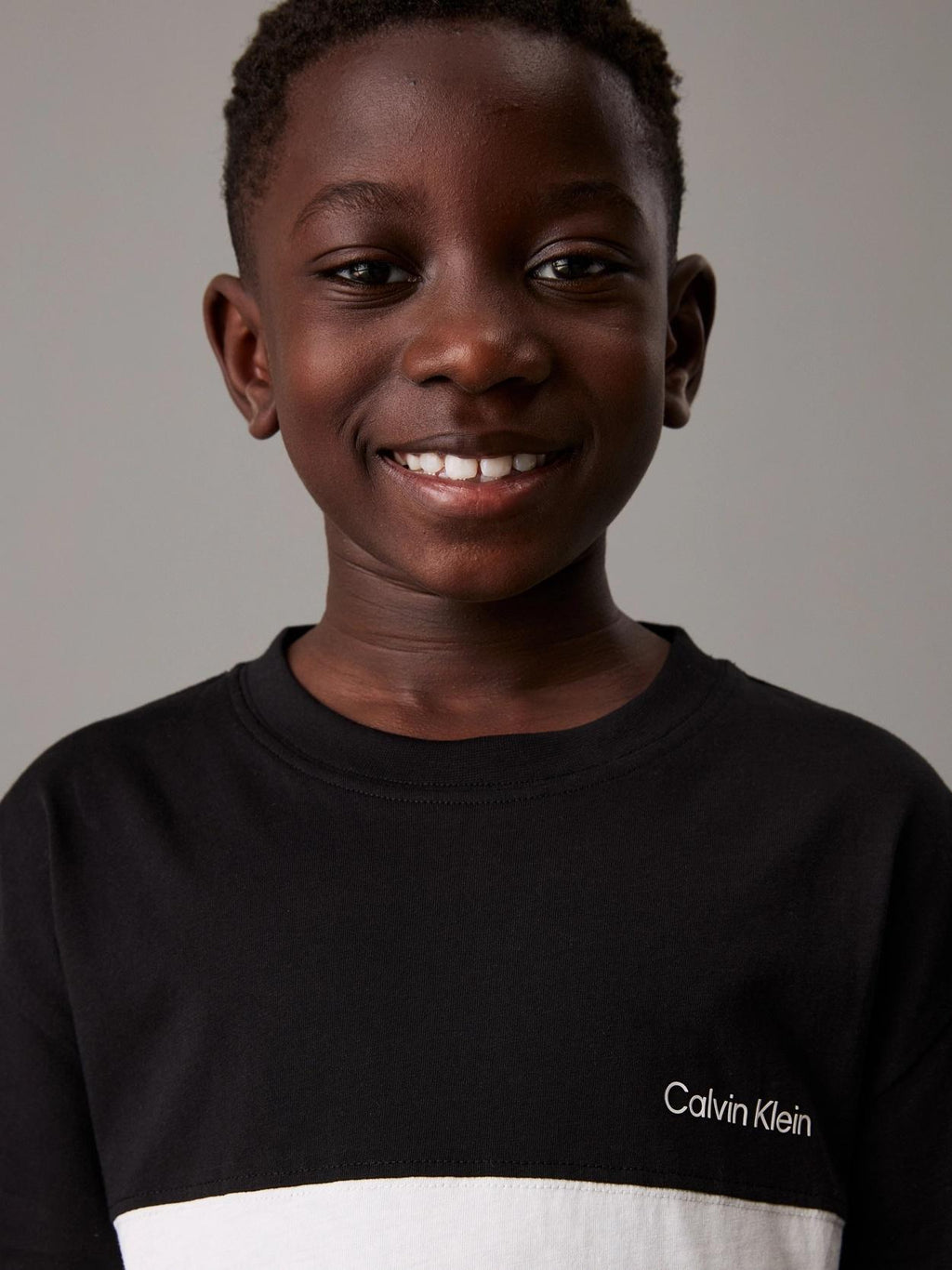 IB0IB02450T/BEH CALVIN KLEIN