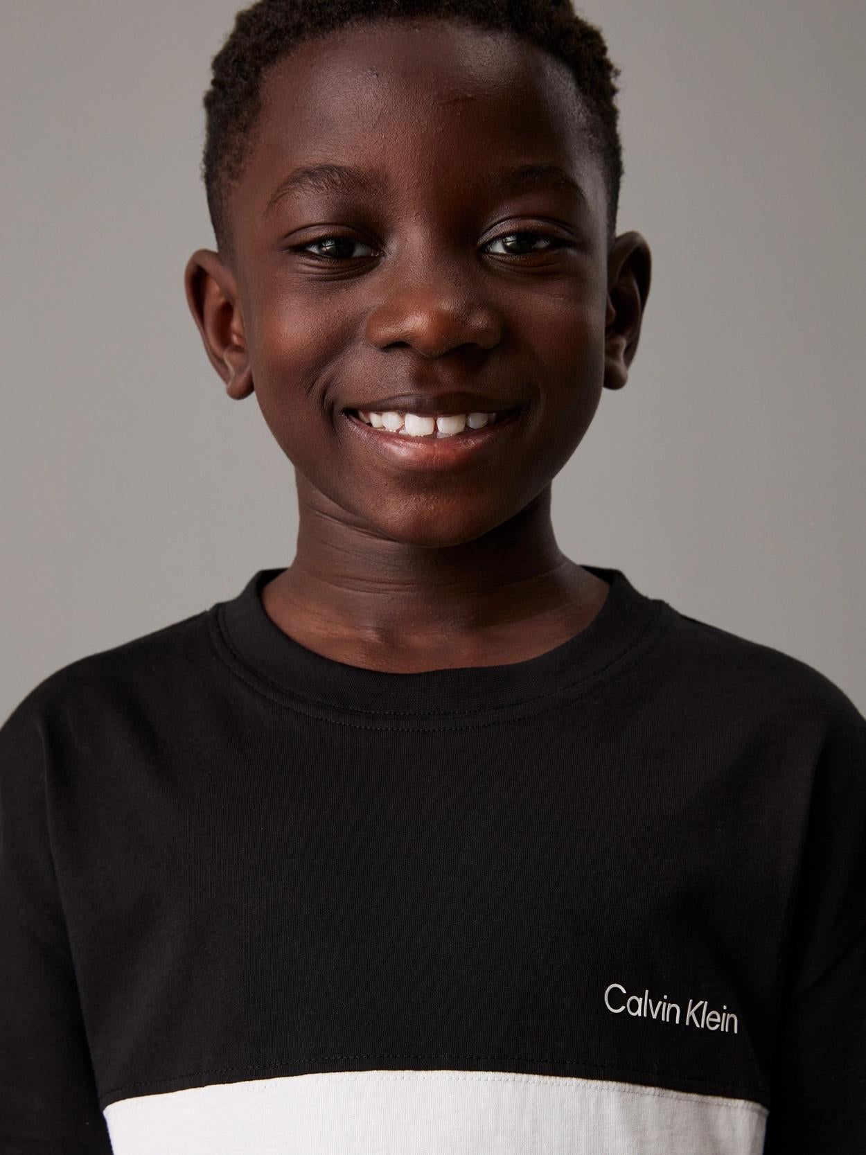 IB0IB02450T/BEH CALVIN KLEIN