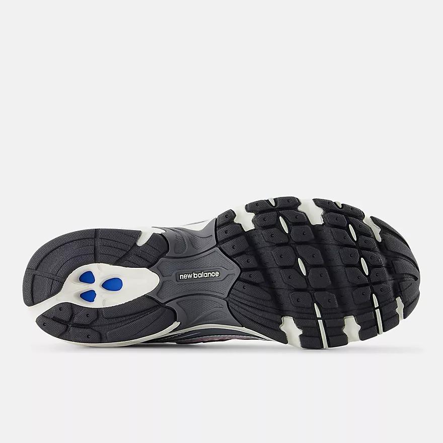 U740 U740/YG2 NEW BALANCE