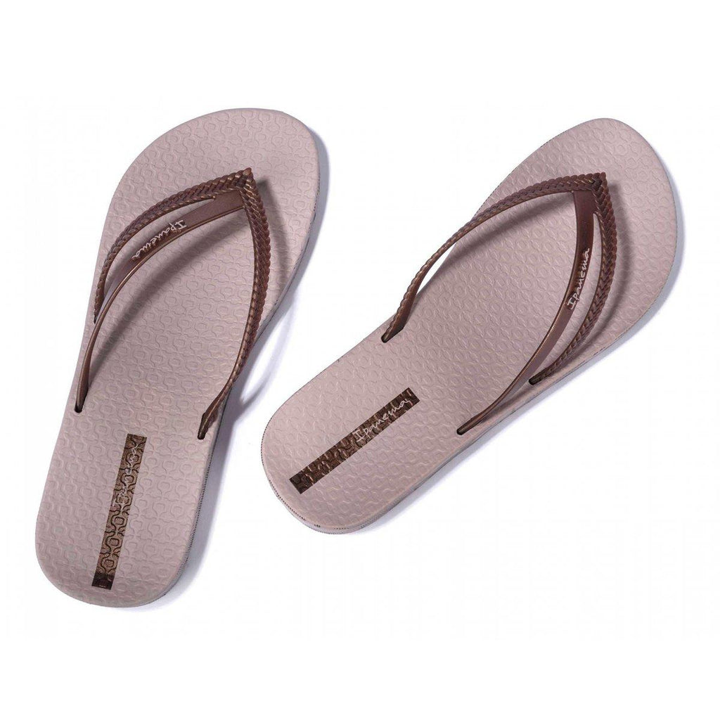 IPANEMA BOSSA SOFT V FEM IP.82840/BB564 IPANEMA