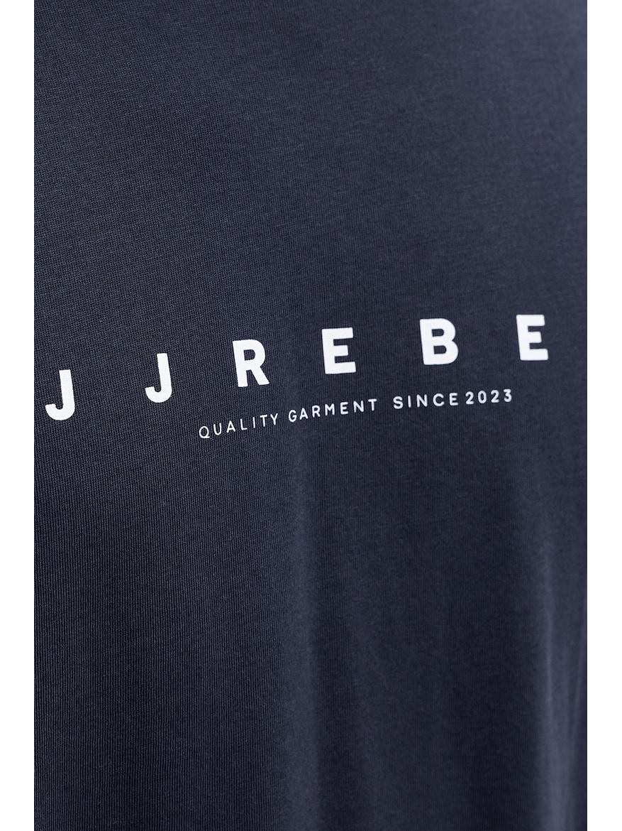 12271037/Navy Blazer JJ REBEL