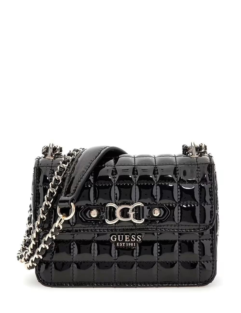 HWQT8424780/BLA GUESS