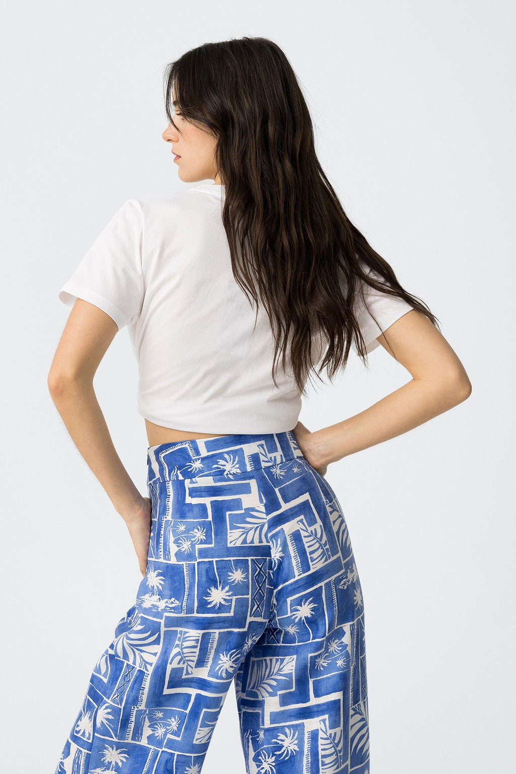 10059881/001 TIFFOSI