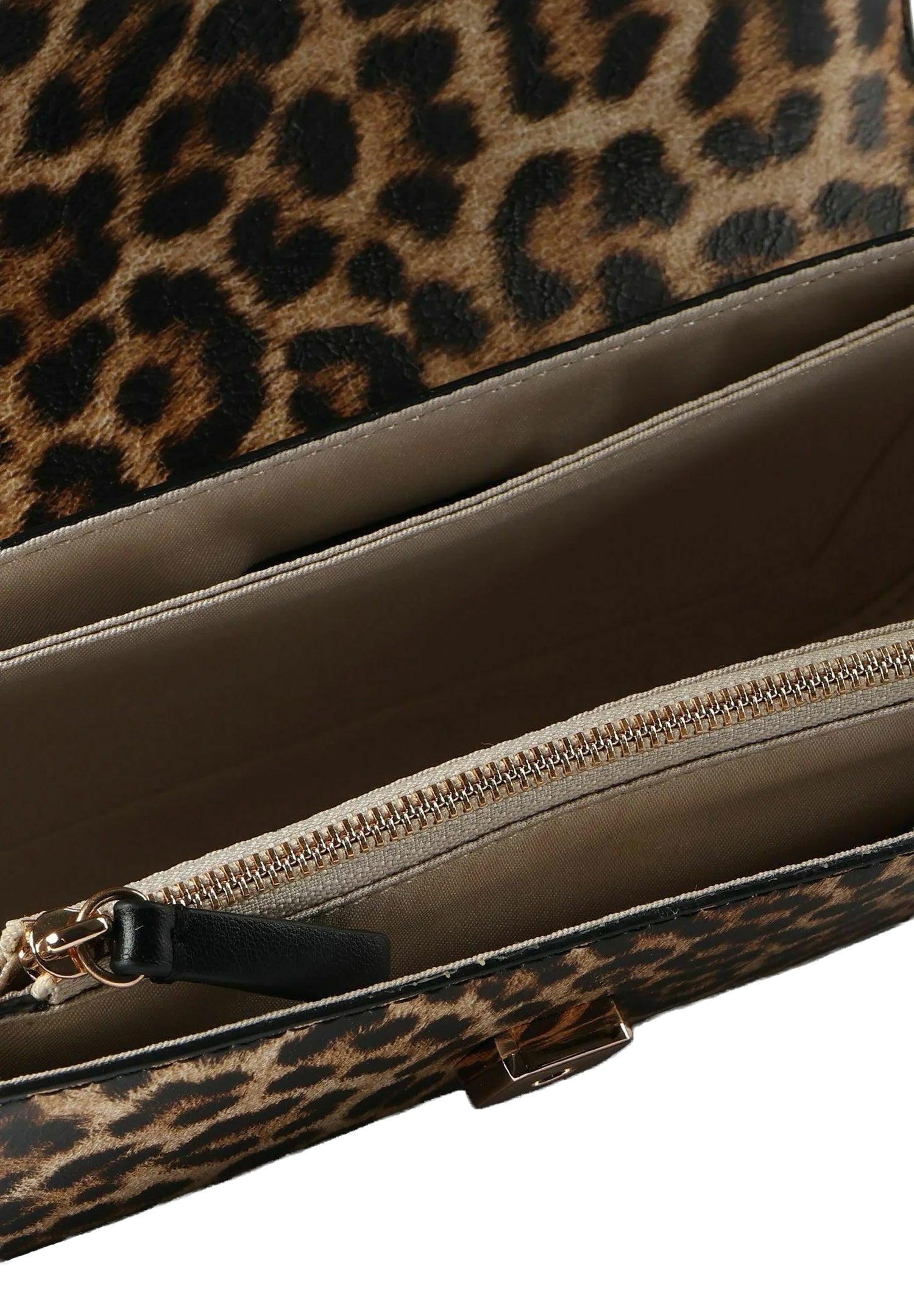 AA6073E1119/00047 LIU JO