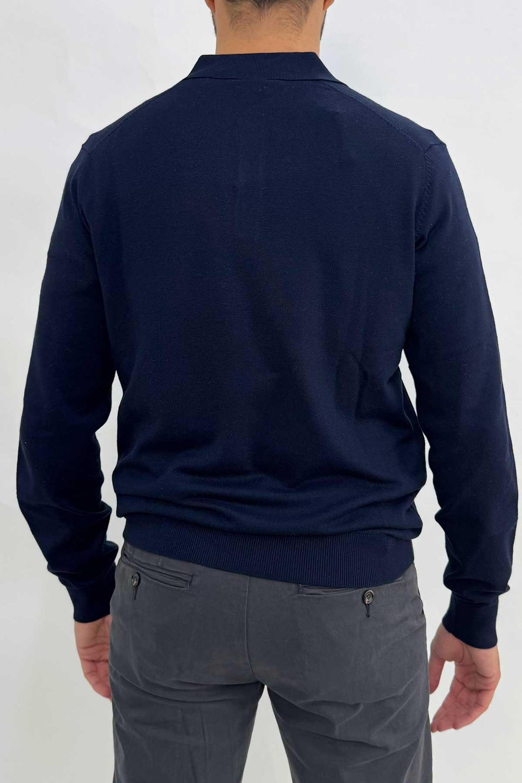 MK9900004/BLUE MARKUP