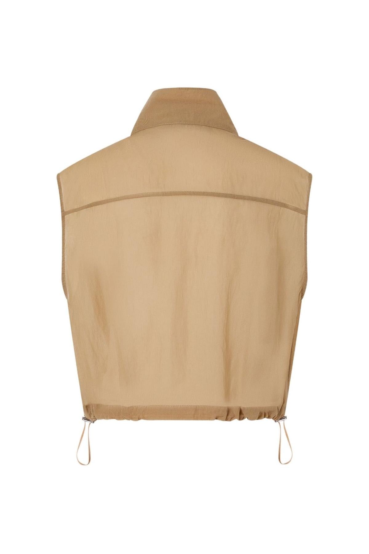 104852 A2EK/C82 PINKO